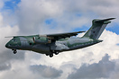 Embraer KC-390