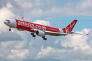 Airbus A330-941N