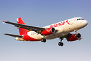 Airbus A319-132