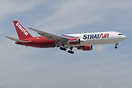 Boeing 767-323/ER(BDSF)