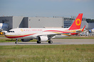 MSN 8439