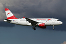 Airbus A319-112