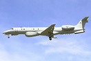 Embraer R-99B