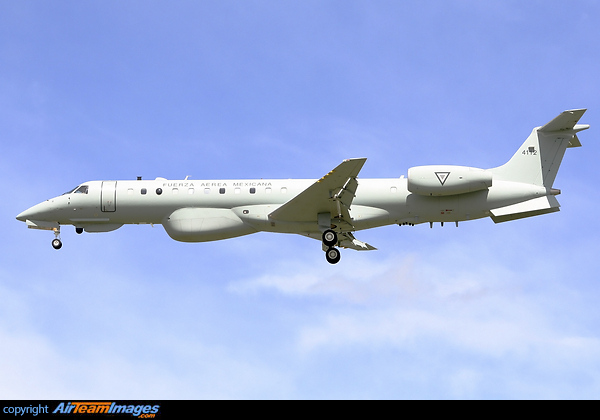 Embraer R-99B Embraer R-99B