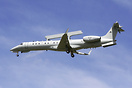 Embraer R-99B