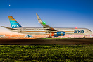 Boeing 757-3E7