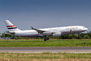 Airbus A340-212