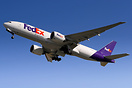 Boeing 777-FS2