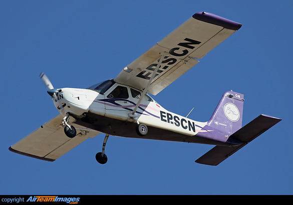 Tecnam P92 Echo Tecnam P92 Echo