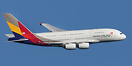 Airbus A380-841