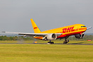 Boeing 777-FZB
