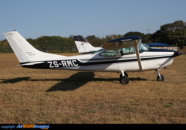 Cessna 182K Skylane Cessna 182K Skylane