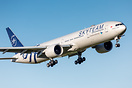 Boeing 777-3U3/ER