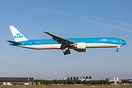 Boeing 777-306/ER