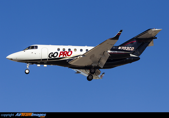 Hawker Beechcraft Hawker 900XP Hawker Beechcraft Hawker 900XP