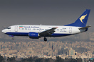 Boeing 737-524