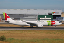 Airbus A330-941