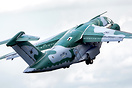 Embraer KC-390