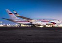 Ilyushin Il-96-300