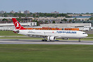 Airbus A330-303