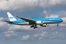 Boeing 777-206/ER