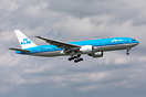 Boeing 777-206/ER