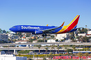 Boeing 737-8H4