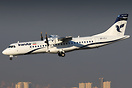 ATR 72-600