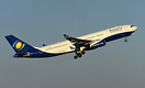 Airbus A330-243