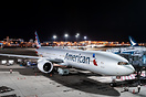 Boeing 777-323/ER