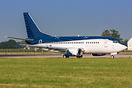 Boeing 737-522