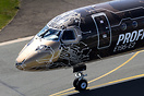 Embraer ERJ-195-E-2