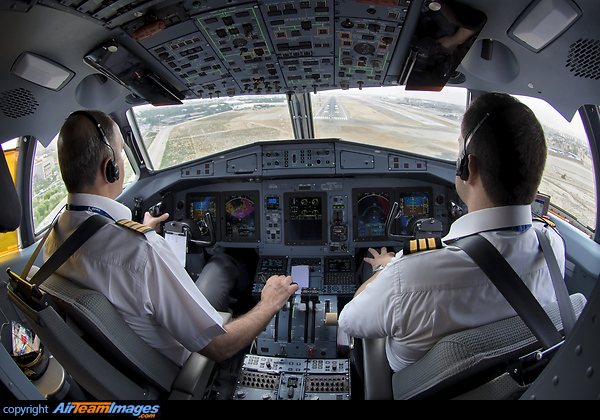 ATR 72-600 ATR 72-600