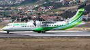 ATR 72-600