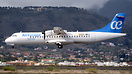 ATR 72-500