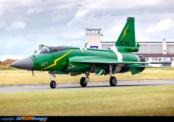 Pakistan JF-17 Thunder Pakistan JF-17 Thunder