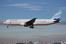 Boeing 767-34P/ER