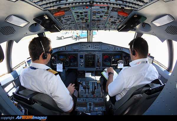 ATR 72-600 ATR 72-600