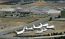 Tehran - Mehrabad International Tehran - Mehrabad International