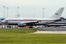 Airbus CC-150 Polaris