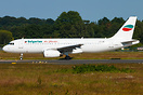 Airbus A320-231