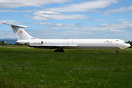 Ilyushin Il-62MGr