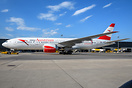Boeing 777-2B8/ER