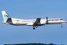 Saab 2000