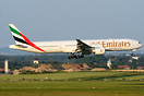 Boeing 777-31H/ER