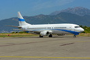 Boeing 737-4Q8