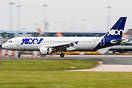 Airbus A320-214