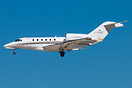 Cessna 750 Citation X