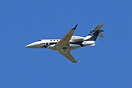 Embraer Phenom 300 Embraer Phenom 300