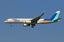 Boeing 757-236